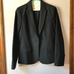Theory blazer